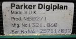 Click image for larger version. 

Name:	Parker sd2_5.jpg 
Views:	241 
Size:	66.8 KB 
ID:	8699