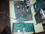Click image for larger version. 

Name:	Parker sd2_4.jpg 
Views:	265 
Size:	138.8 KB 
ID:	8700