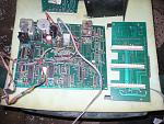 Click image for larger version. 

Name:	Parker sd2_3.jpg 
Views:	253 
Size:	135.5 KB 
ID:	8701