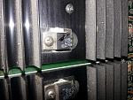 Click image for larger version. 

Name:	20130409_150645.jpg 
Views:	394 
Size:	171.9 KB 
ID:	8705