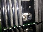 Click image for larger version. 

Name:	20130409_150640.jpg 
Views:	421 
Size:	173.9 KB 
ID:	8706