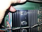 Click image for larger version. 

Name:	20130409_150418.jpg 
Views:	410 
Size:	171.8 KB 
ID:	8707