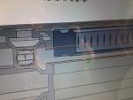 Click image for larger version. 

Name:	ImageUploadedByTapatalk1365602749.544568.jpg 
Views:	686 
Size:	69.7 KB 
ID:	8712