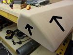 Click image for larger version. 

Name:	CNC Steps Dir.jpg 
Views:	936 
Size:	148.3 KB 
ID:	8714