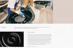 Click image for larger version. 

Name:	bnw.png 
Views:	319 
Size:	1.04 MB 
ID:	8727