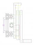 Click image for larger version. 

Name:	Frame  Z Axis Mark 7 c.jpg 
Views:	570 
Size:	93.3 KB 
ID:	8737