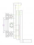 Click image for larger version. 

Name:	Frame  Z Axis Mark 7 c.jpg 
Views:	2006 
Size:	93.3 KB 
ID:	8737