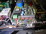Click image for larger version. 

Name:	VC150.JPG 
Views:	406 
Size:	374.8 KB 
ID:	8739