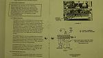 Click image for larger version. 

Name:	Parametrics Instruction Manual IM6007 FHP Parajust_0006.jpg 
Views:	442 
Size:	132.7 KB 
ID:	8745