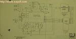 Click image for larger version. 

Name:	Parametrics Instruction Manual IM6007 FHP Parajust_0024.jpg 
Views:	597 
Size:	101.3 KB 
ID:	8746