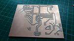 Click image for larger version. 

Name:	badcircuit.JPG 
Views:	2904 
Size:	181.9 KB 
ID:	8750