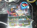 Click image for larger version. 

Name:	Parajust VFD.jpg 
Views:	2055 
Size:	147.2 KB 
ID:	8753