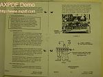 Click image for larger version. 

Name:	Parametrics Instruction Manual IM6007 FHP Parajust_0006.jpg 
Views:	2053 
Size:	118.3 KB 
ID:	8754