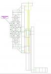 Click image for larger version. 

Name:	Aluminium Built Frame  Z Axis Mark 10.jpg 
Views:	2002 
Size:	85.7 KB 
ID:	8755