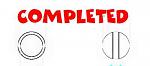 Click image for larger version. 

Name:	EndCap.jpg 
Views:	440 
Size:	18.9 KB 
ID:	8759