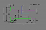 Click image for larger version. 

Name:	Insert DIm.png 
Views:	686 
Size:	14.2 KB 
ID:	8766