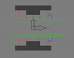 Click image for larger version. 

Name:	Rotating nut cut through.png 
Views:	591 
Size:	12.0 KB 
ID:	8772