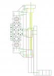 Click image for larger version. 

Name:	Z AXIS MK XII.jpg 
Views:	1575 
Size:	224.4 KB 
ID:	8782