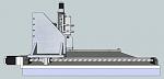 Click image for larger version. 

Name:	1.jpg 
Views:	1652 
Size:	120.4 KB 
ID:	8783
