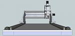 Click image for larger version. 

Name:	3.jpg 
Views:	1562 
Size:	131.0 KB 
ID:	8785