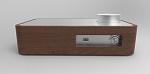 Click image for larger version. 

Name:	Render24.jpg 
Views:	555 
Size:	27.9 KB 
ID:	8789