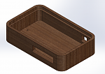 Click image for larger version. 

Name:	Body Iso 1.PNG 
Views:	412 
Size:	945.8 KB 
ID:	8790