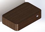 Click image for larger version. 

Name:	Body Iso 2.PNG 
Views:	507 
Size:	1,013.0 KB 
ID:	8791