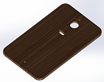 Click image for larger version. 

Name:	Wood Iso.PNG 
Views:	419 
Size:	662.6 KB 
ID:	8792