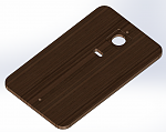 Click image for larger version. 

Name:	Wood Iso.PNG 
Views:	470 
Size:	662.6 KB 
ID:	8792