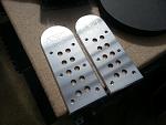 Click image for larger version. 

Name:	Apollo Rear Panel 01.jpg 
Views:	383 
Size:	158.8 KB 
ID:	8793