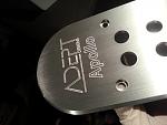 Click image for larger version. 

Name:	Apollo Rear Panel 02.jpg 
Views:	349 
Size:	120.5 KB 
ID:	8794