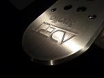 Click image for larger version. 

Name:	Apollo Rear Panel 03.jpg 
Views:	329 
Size:	105.1 KB 
ID:	8795
