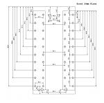 Click image for larger version. 

Name:	Front plate.jpg 
Views:	1562 
Size:	152.1 KB 
ID:	8805