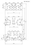 Click image for larger version. 

Name:	Rear Plate.jpg 
Views:	1564 
Size:	115.0 KB 
ID:	8806