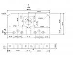 Click image for larger version. 

Name:	Top Bearing Bracket.jpg 
Views:	1635 
Size:	162.3 KB 
ID:	8807