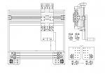 Click image for larger version. 

Name:	Y Axis.jpg 
Views:	1602 
Size:	173.2 KB 
ID:	8809