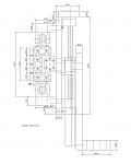 Click image for larger version. 

Name:	Z Axis.jpg 
Views:	1585 
Size:	97.7 KB 
ID:	8810