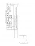 Click image for larger version. 

Name:	CNC 2.jpg 
Views:	762 
Size:	81.4 KB 
ID:	8846