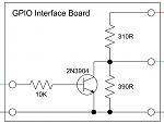 Click image for larger version. 

Name:	GPIO.jpg 
Views:	396 
Size:	49.8 KB 
ID:	8877