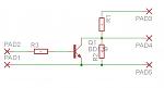 Click image for larger version. 

Name:	gpoi-eagle-1.jpg 
Views:	401 
Size:	35.9 KB 
ID:	8878