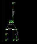 Click image for larger version. 

Name:	gpoi-eagle-2.jpg 
Views:	400 
Size:	18.6 KB 
ID:	8879