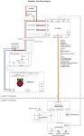 Click image for larger version. 

Name:	raspberry-tank-schematic.jpg 
Views:	347 
Size:	108.8 KB 
ID:	8880