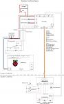 Click image for larger version. 

Name:	raspberry-tank-schematic.jpg 
Views:	425 
Size:	108.8 KB 
ID:	8880