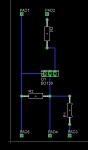 Click image for larger version. 

Name:	gpoi-eagle-3.jpg 
Views:	419 
Size:	28.2 KB 
ID:	8881