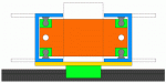 Click image for larger version. 

Name:	Yaxis.gif 
Views:	2557 
Size:	16.2 KB 
ID:	8888