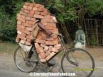 Click image for larger version. 

Name:	funny-Indian-carrying-bricks-bicycle.jpg 
Views:	1270 
Size:	93.2 KB 
ID:	8889