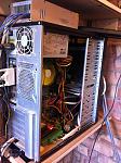 Click image for larger version. 

Name:	IMG_2965.jpg 
Views:	604 
Size:	272.7 KB 
ID:	8898