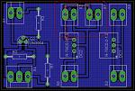 Click image for larger version. 

Name:	pcb-1.jpg 
Views:	381 
Size:	215.0 KB 
ID:	8907