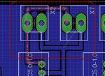 Click image for larger version. 

Name:	pcb-2.jpg 
Views:	396 
Size:	58.5 KB 
ID:	8908