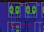 Click image for larger version. 

Name:	pcb-2.jpg 
Views:	446 
Size:	58.5 KB 
ID:	8908